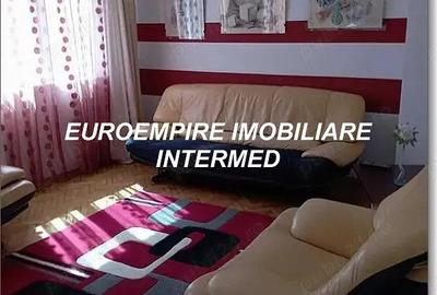 Apartament cu 2 camere ,Zona Centru - 2