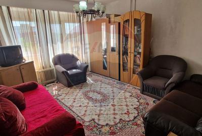 Apartament cu 2 camere decomandat în Polivalentă - 2
