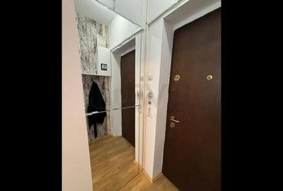 Garsoniera I De I Primaverii - 4