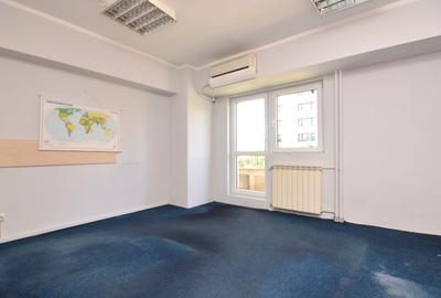 INCHIRIERE APARTAMENT 4 CAMERE UNIRII - PALATUL PARLAMENTULUI - 17