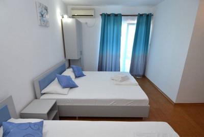 Casă cu 4 camere în Central - 7