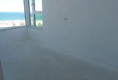 Apartament cu 2 camere decomandat în Central - 13