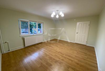 2 Camere Renovat langa Prosper Mall - 2