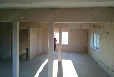 Casă în Răscăeți - 7