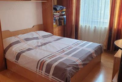 Apartament cu 2 camere nedecomandat în Brâncoveanu - 4
