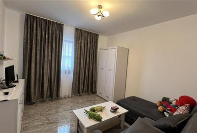 Casă individuală cu 3 camere cu Canalizare în Apahida - 11