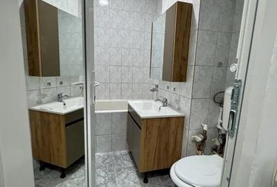 Apartament cu 2 camere decomandat, mobilat în Berceni - 4