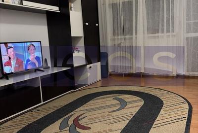 Apartament cu 3 camere decomandat în Tineretului - 2