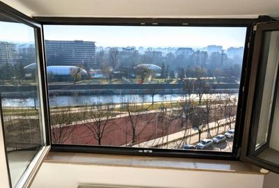 Apartament cu 3 camere decomandat, mobilat în Grigorescu - 8