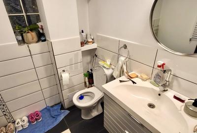 REV2004859 Vila Baba Novac Dristor 2 corpuri - 18