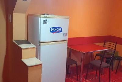 Apartament cu 2 camere - 4