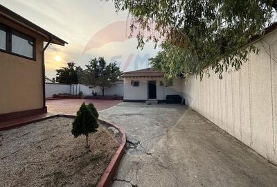 Casă individuală cu 3 camere cu Teren 587 Mp în Glina - 10