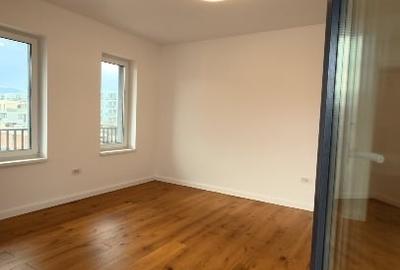 Gata de mutare! Apartament 2 camere în Tractorul, finisaje premium! - 8