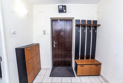 Apartament 2 Camere Dristor | Mobilat si utilat complet | 5 minute metrou - 16