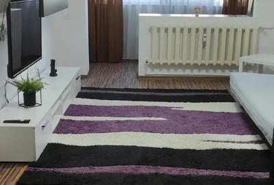 Garsonieră decomandată în Abator - 8