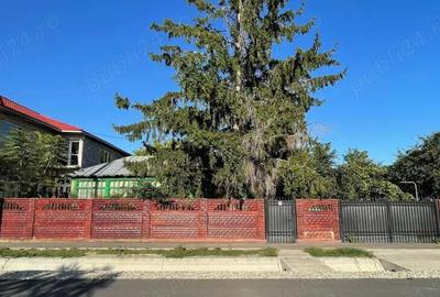 Casa de vanzare Silistea, Braila - 1