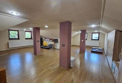 Casa multifunctionala cu Spatiu Comercial COMISION 0 - 5