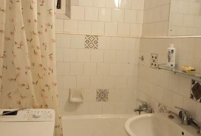 Apartament cu 2 camere decomandat în Drumul Taberei - 3