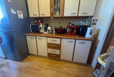 Apartament decomandat cu 2 camere zona Vasile Aaron - 16