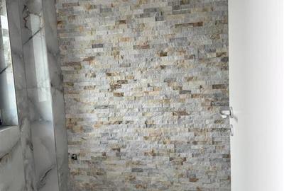 Vila individuala in zona centrala a Comunei Berceni - 10