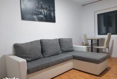 Garsonieră în Central - 3