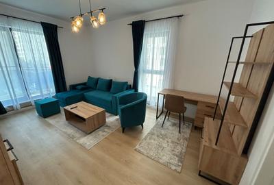 Politehnica,Plaza Mall,Afi,Exigent,Parc Liniei,TOTUL NOU,Parcare Subteran - 6