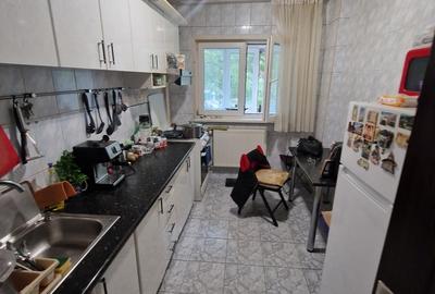 Obor, Teiul Doamnei, Maica Domnului, str. Grigore Ionescu Obor, Teiul Doamnei, Maica Domnului, str. Grigore Ionescu - 1