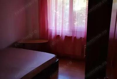 Apartament cu 2 camere semidecomandat în Spitalul Județean - 1