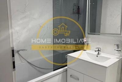 Apartament cu 2 camere decomandat în Cug - 4