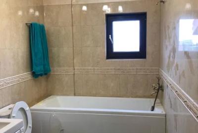 32346   Apartament 2 camere Stadion 32346   Apartament 2 camere Stadion - 6