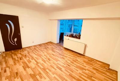 Apartament cu 2 camere decomandat în Noua - 2
