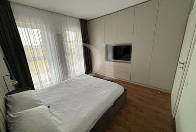 Apartament pet-friendly / Eroilor , Floresti - 9