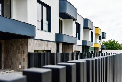 Casa P+1 - RATE DEZVOLTOR - 4 camere- suprafata 151 mp - 2 - Mamaia-Sat Casa P+1 - RATE DEZVOLTOR - 4 camere- suprafata 151 mp - 2 - Mamaia-Sat - 3