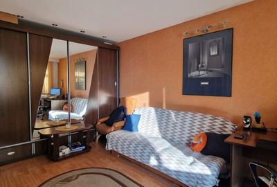 3 Camere | Mobilat | Doamna Ghica | Centrala Proprie - 6