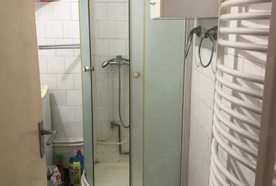 Apartament 3 camere - 2