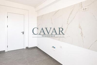Apartament cu 3 camere în Brâncoveanu - 16