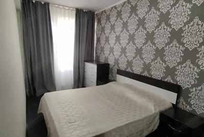 Apartament cu 2 camere de vanzare in zona Militari - 2