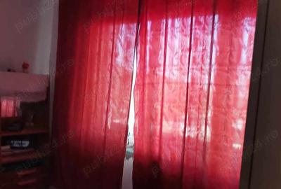 Apartament cu 3 camere semidecomandat în Câmpina - 1