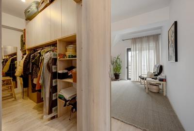 Vanzare vila moderna zona 2 Cocosi - 41