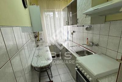 Apartament de inchiriat - 2 camere - Aleea Tihuta - 9