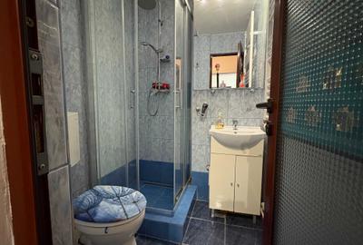 Apartament cu 4 camere decomandat în Micălaca - 2