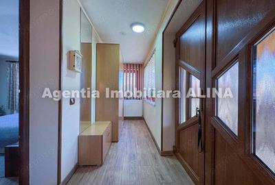 Casă cu 3 camere în Bejan