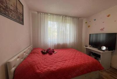 Casă cu Teren 2354 Mp în Malu Mare - 3