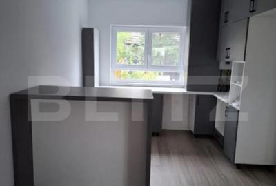 Casă cu 4 camere cu Teren 180 Mp în Sânandrei - 11