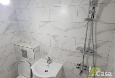 Apartament 2 camere – Micro 19, Zona Neacșu, Galați - 6