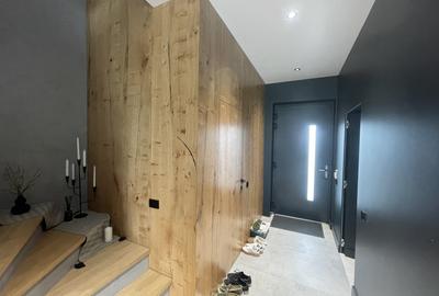 Duplex cu 4 camere cu Canalizare în Dumbrăvița - 6