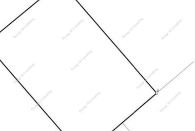 Teren 511mp | Toate utilitatile | Sanmihaiu Roman Teren 511mp | Toate utilitatile | Sanmihaiu Roman - 5