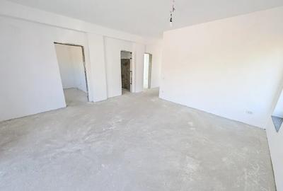 Casă individuală cu 5 camere cu Canalizare în Otopeni - 9