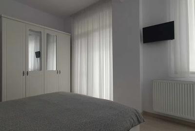 Închiriere apartament 2 camere – Zona Centrală, Constanța(AXI31) - 3