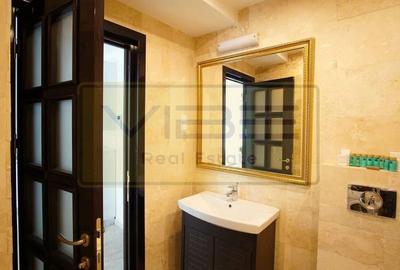 Apartament cu 2 camere semidecomandat, mobilat în Copou - 6